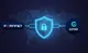 Zabezpečení Fortinet VPN pomocí GITRIX: Moderní MFA bez starostí