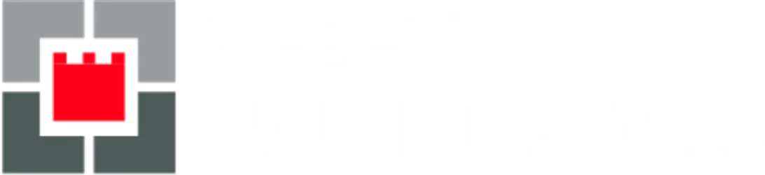 Město Veselí nad Moravou